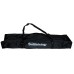 Soundking SB400B SET